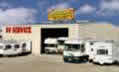 Idaho RV Repair, Idaho RV Service, Idaho Motorhome Repair, Idaho Motor Home Service, Idaho travel trailer service.